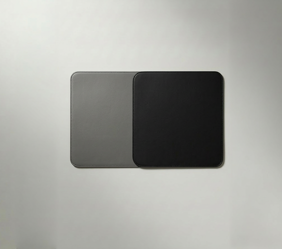 ecomposer-renk-black-&-schist