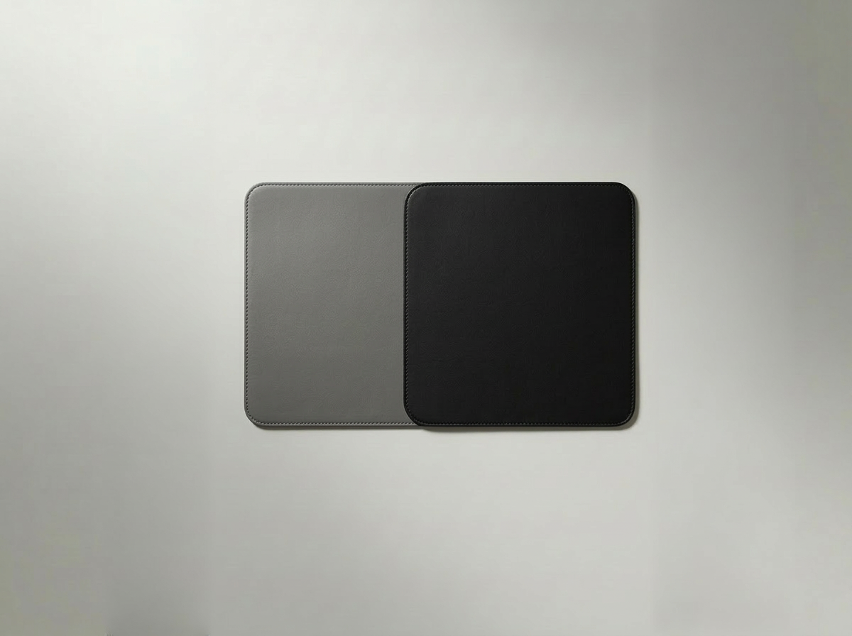 ecomposer-renk-black-&-schist