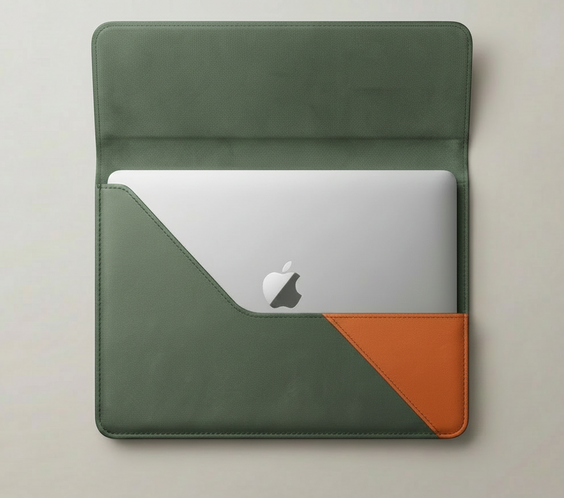 ecomposer-renk-birch-&-redskin