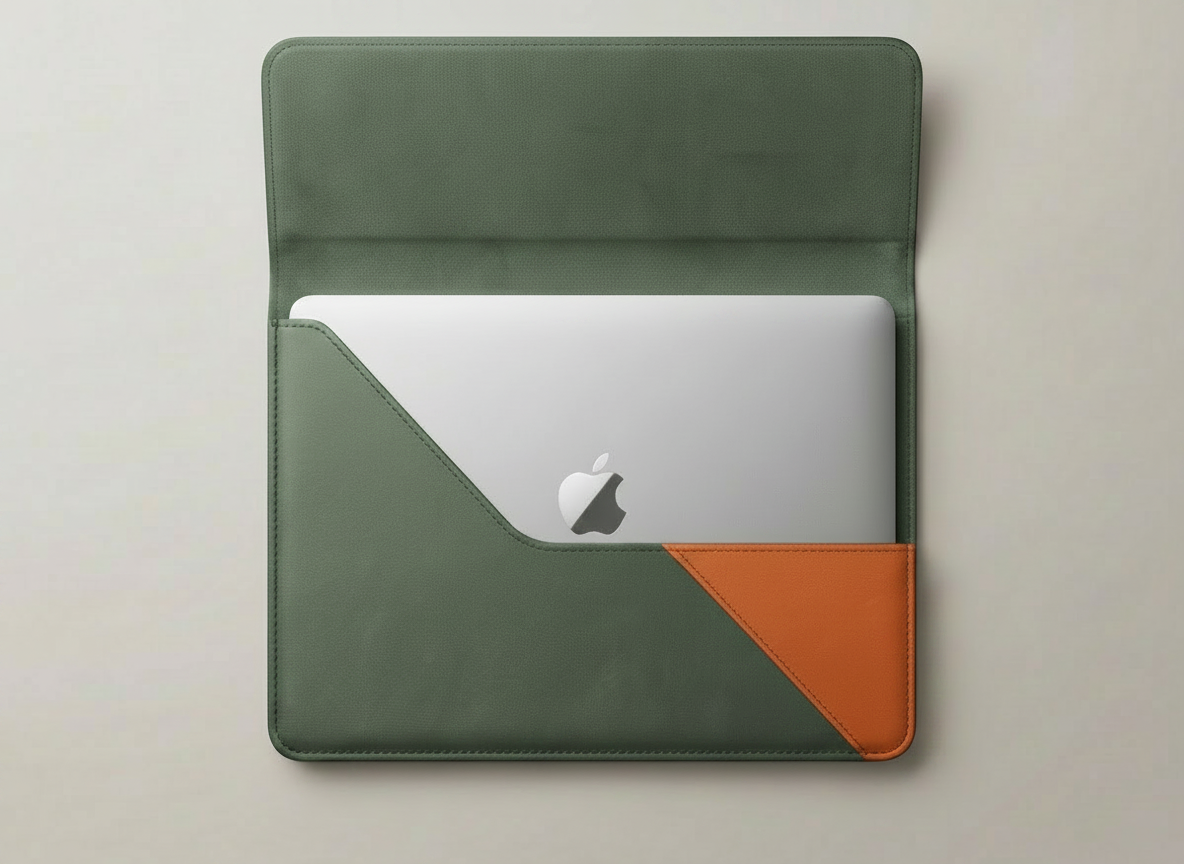 ecomposer-renk-birch-&-redskin