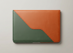 Jungfrau Laptop Çantası