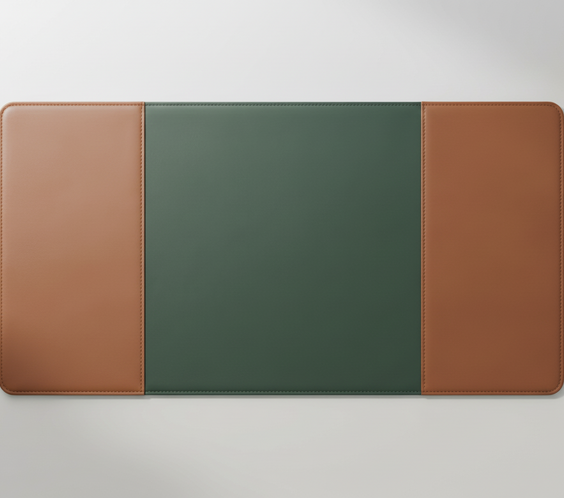 ecomposer-renk-birch-&-redskin