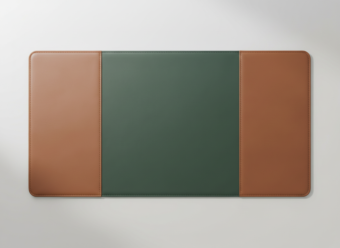 ecomposer-renk-birch-&-redskin