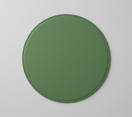 ecomposer-renk-birch