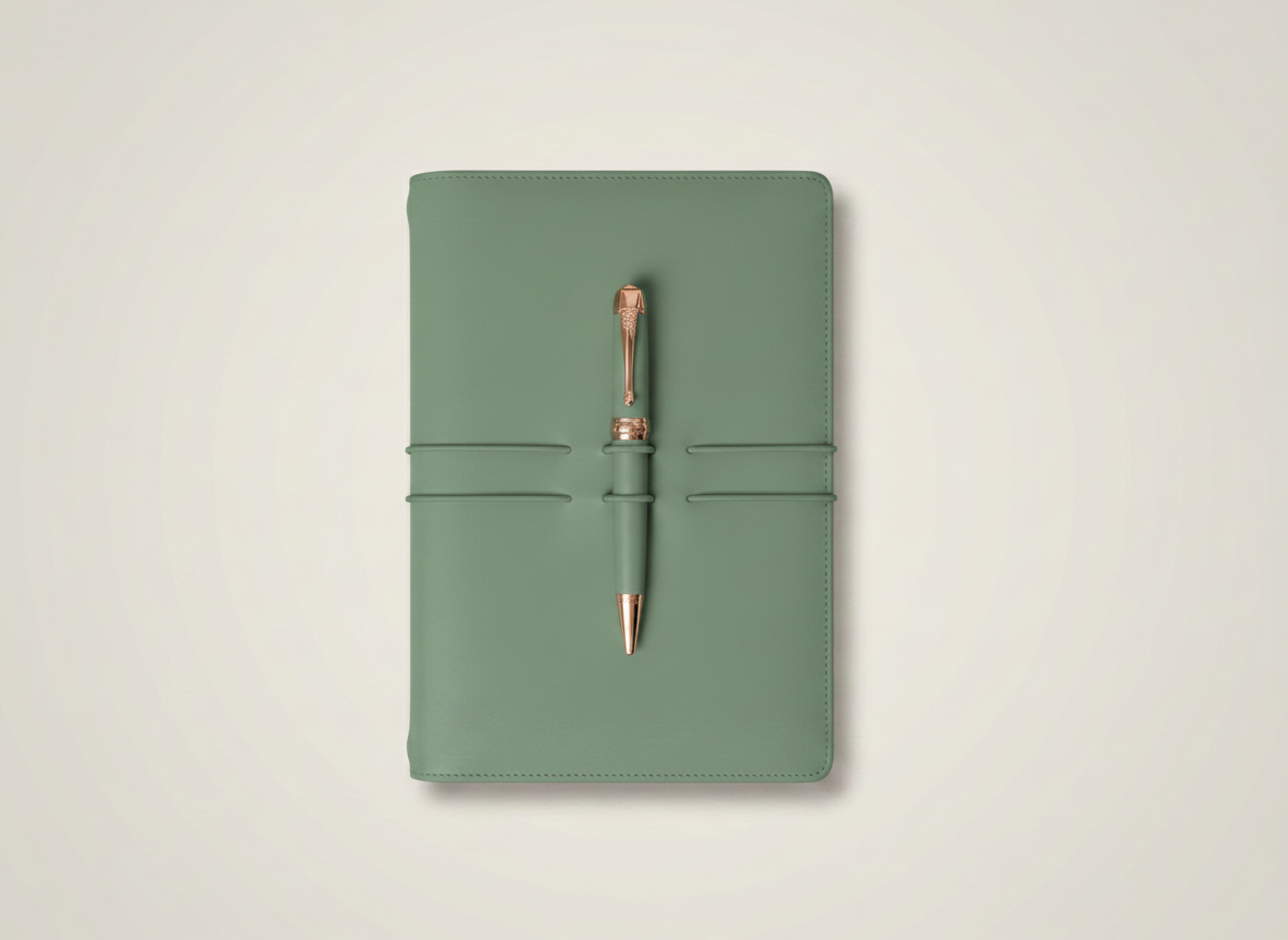 ecomposer-renk-birch