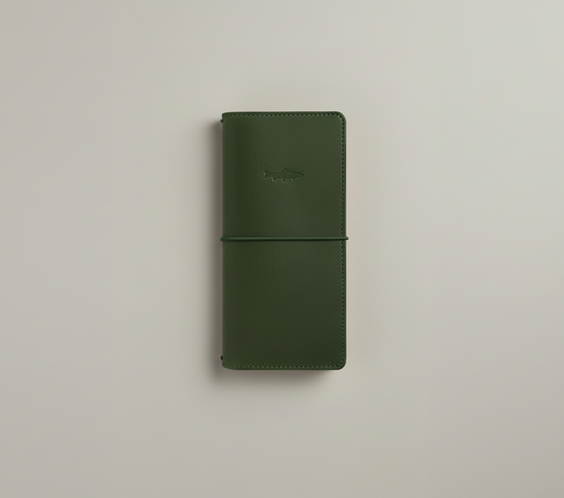 ecomposer-renk-birch