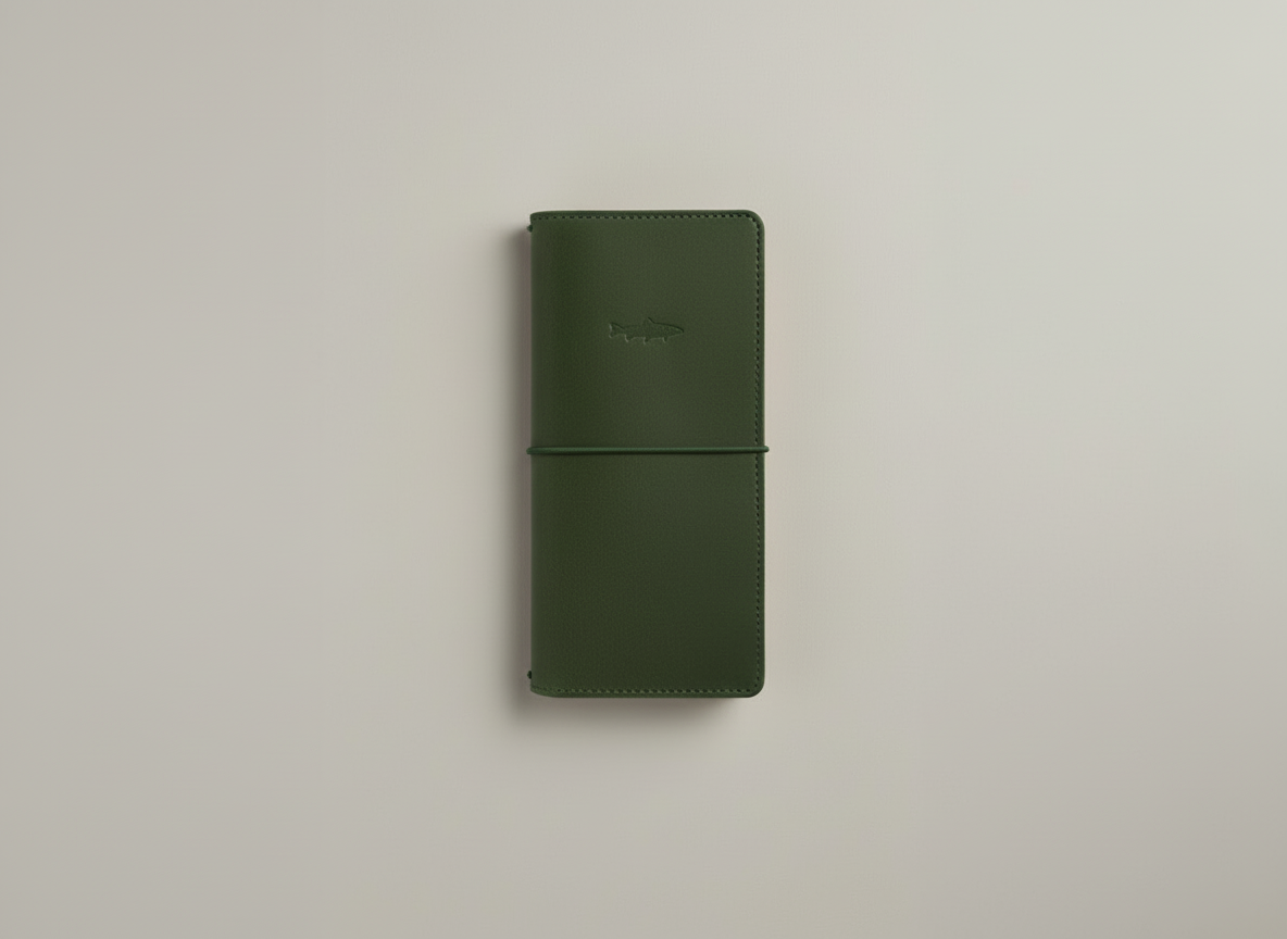 ecomposer-renk-birch