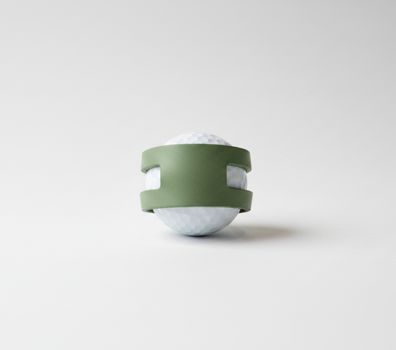 ecomposer-renk-birch