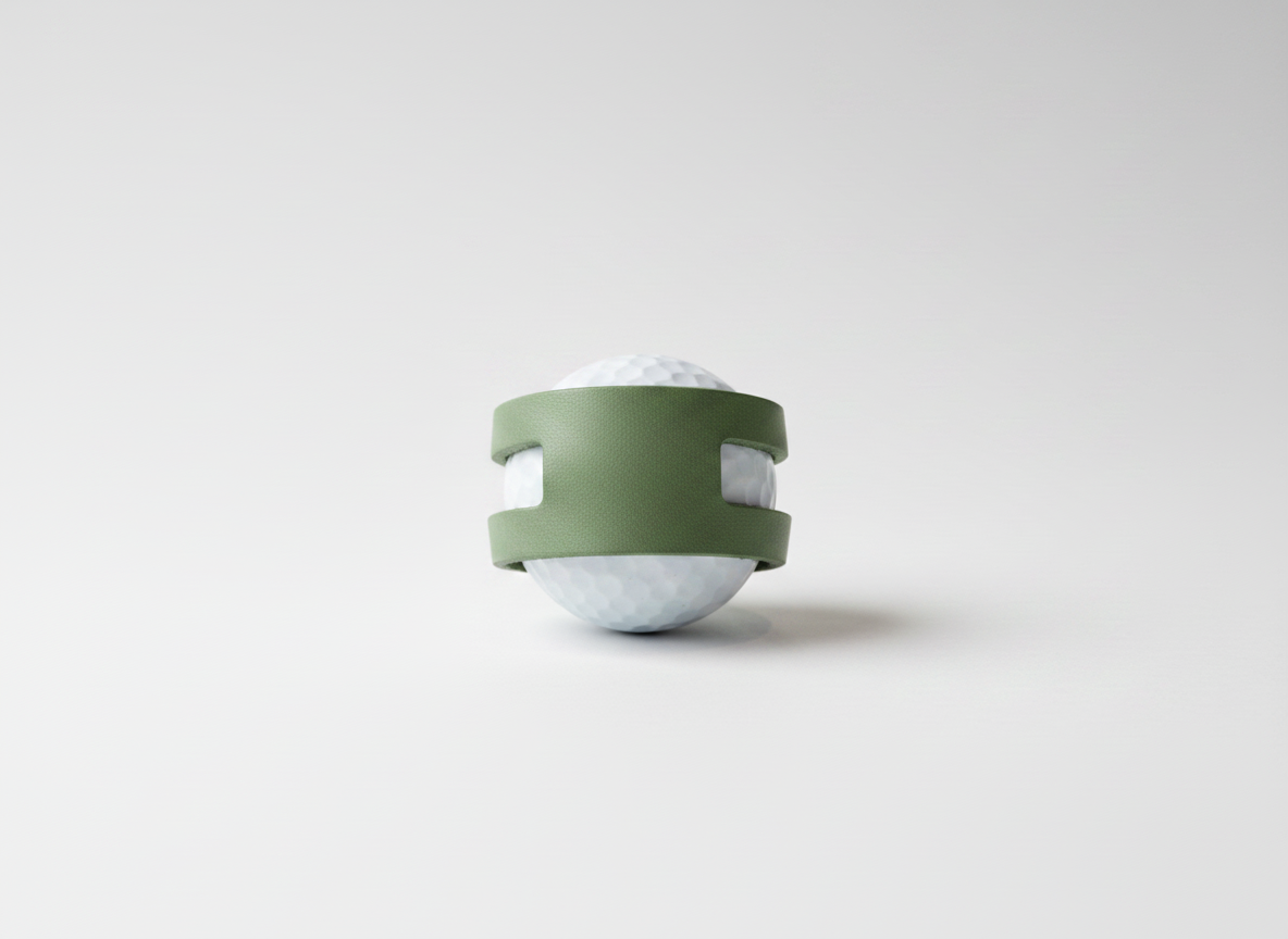 ecomposer-renk-birch