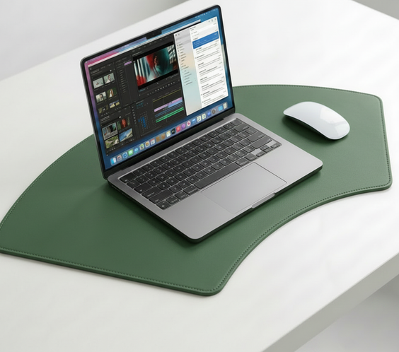 ecomposer-renk-birch