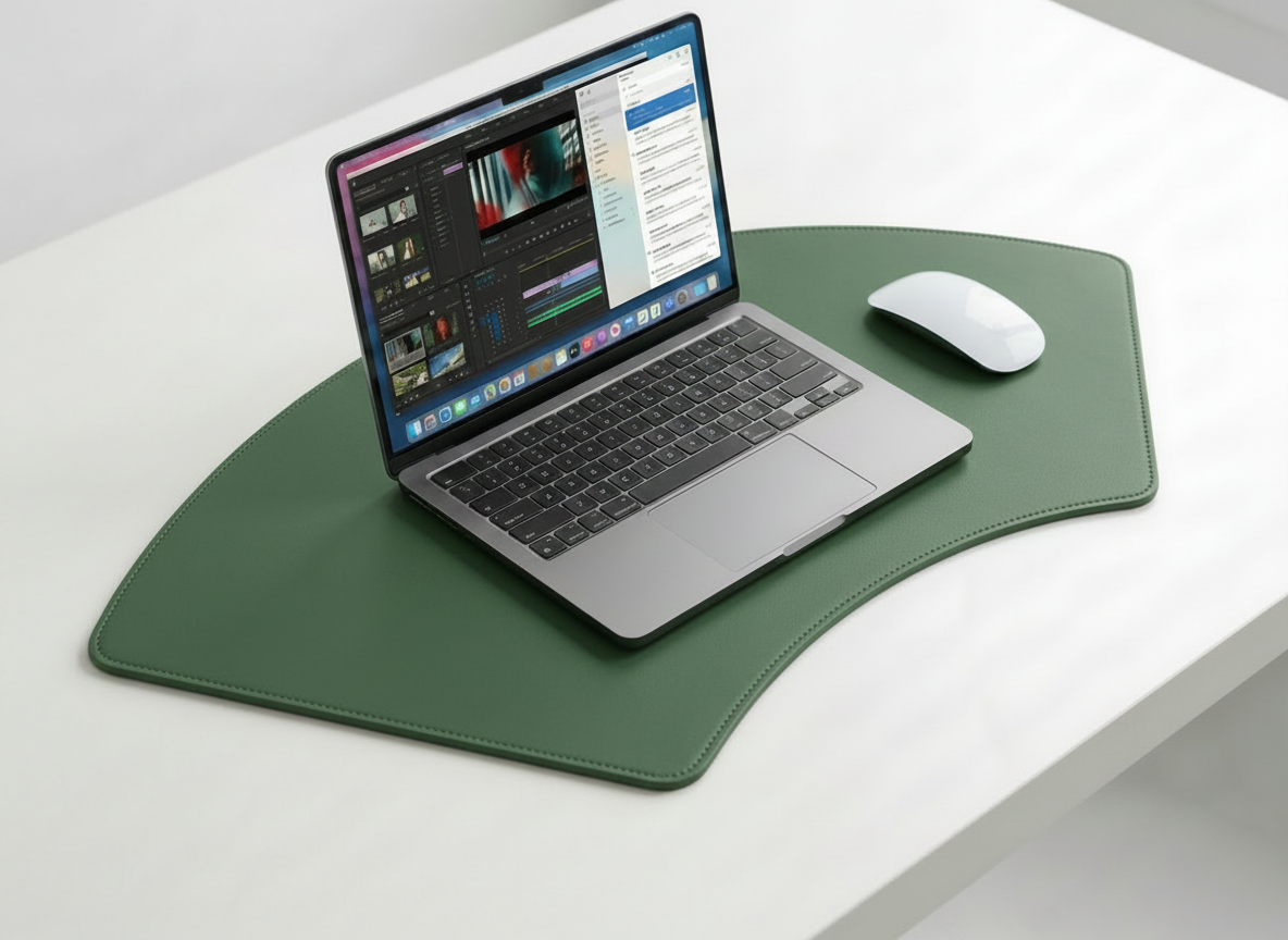 ecomposer-renk-birch