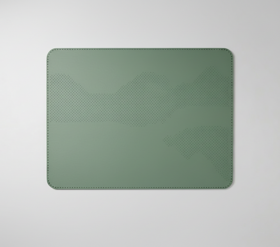 ecomposer-renk-birch