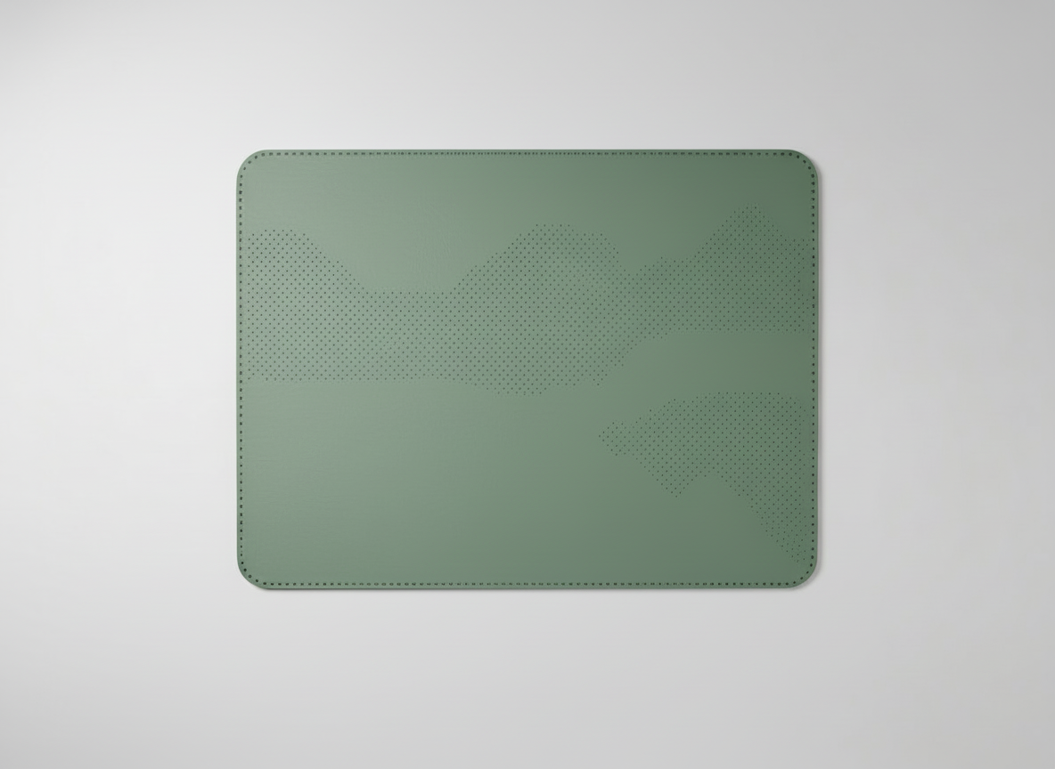 ecomposer-renk-birch