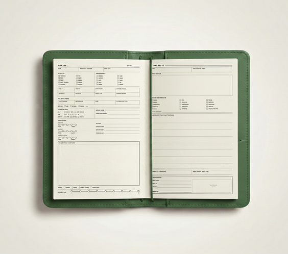 ecomposer-renk-birch