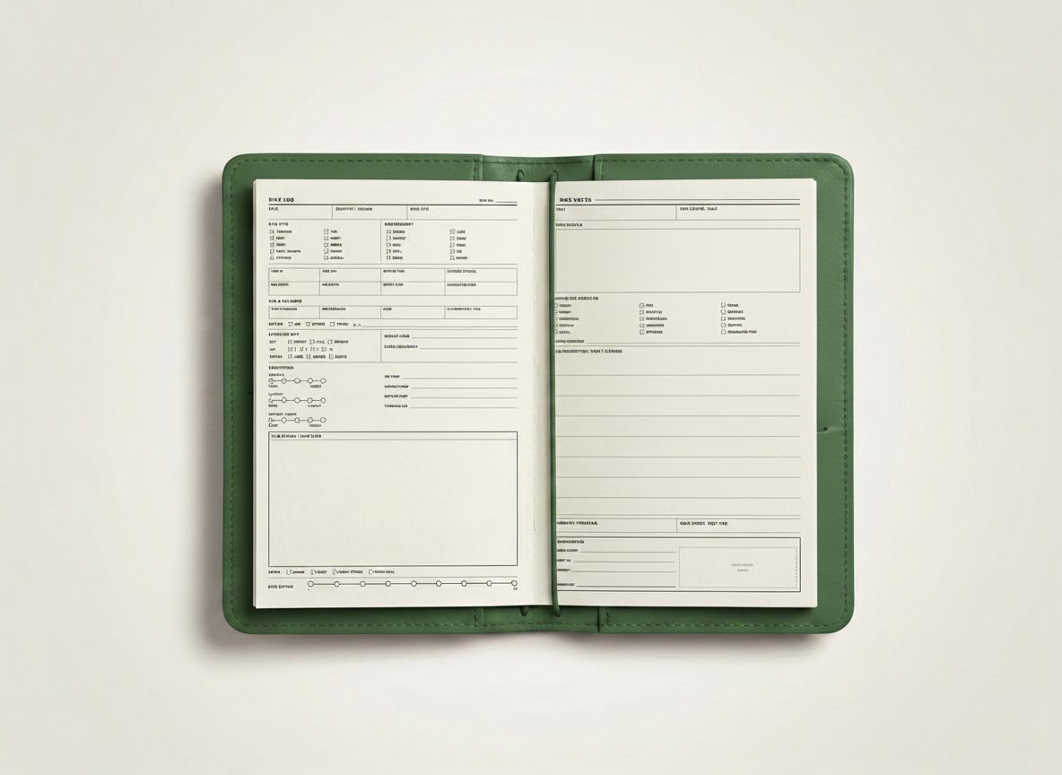 ecomposer-renk-birch