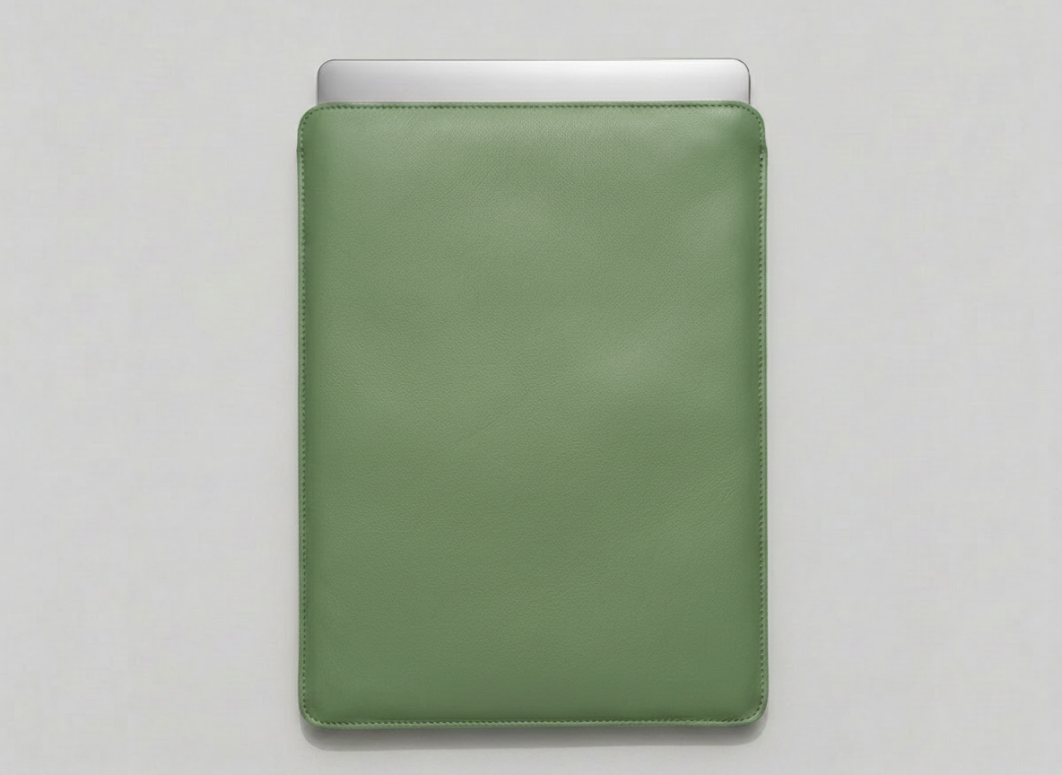 ecomposer-renk-birch
