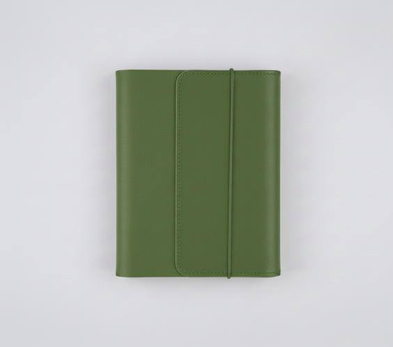 ecomposer-renk-birch