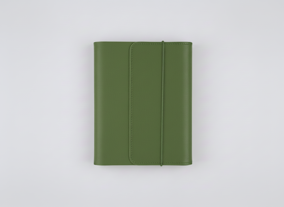 ecomposer-renk-birch