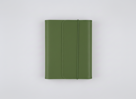 ecomposer-renk-birch