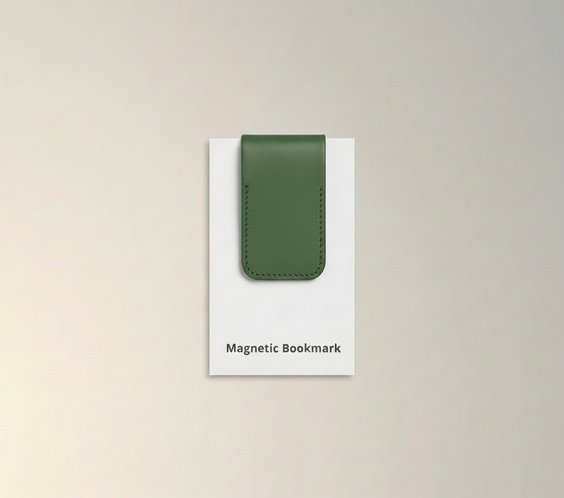 ecomposer-renk-birch