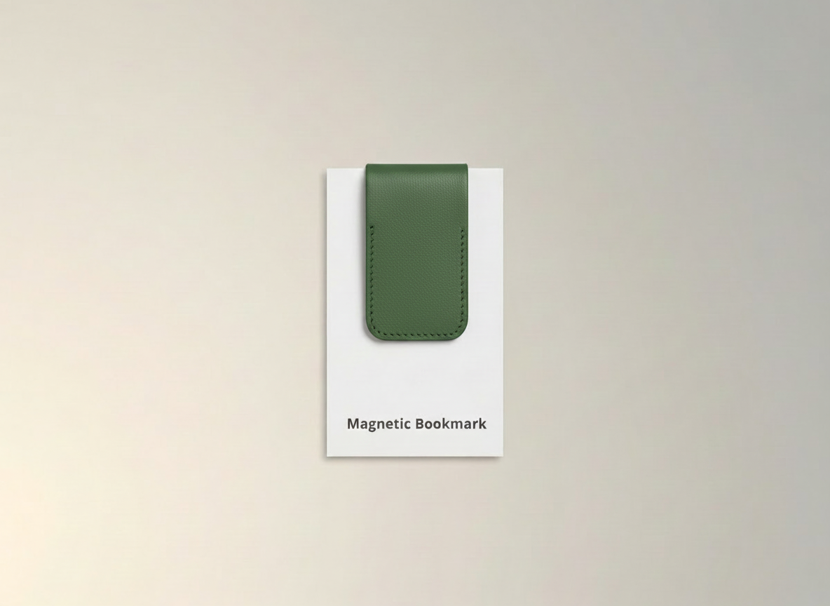 ecomposer-renk-birch