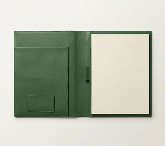 ecomposer-renk-birch