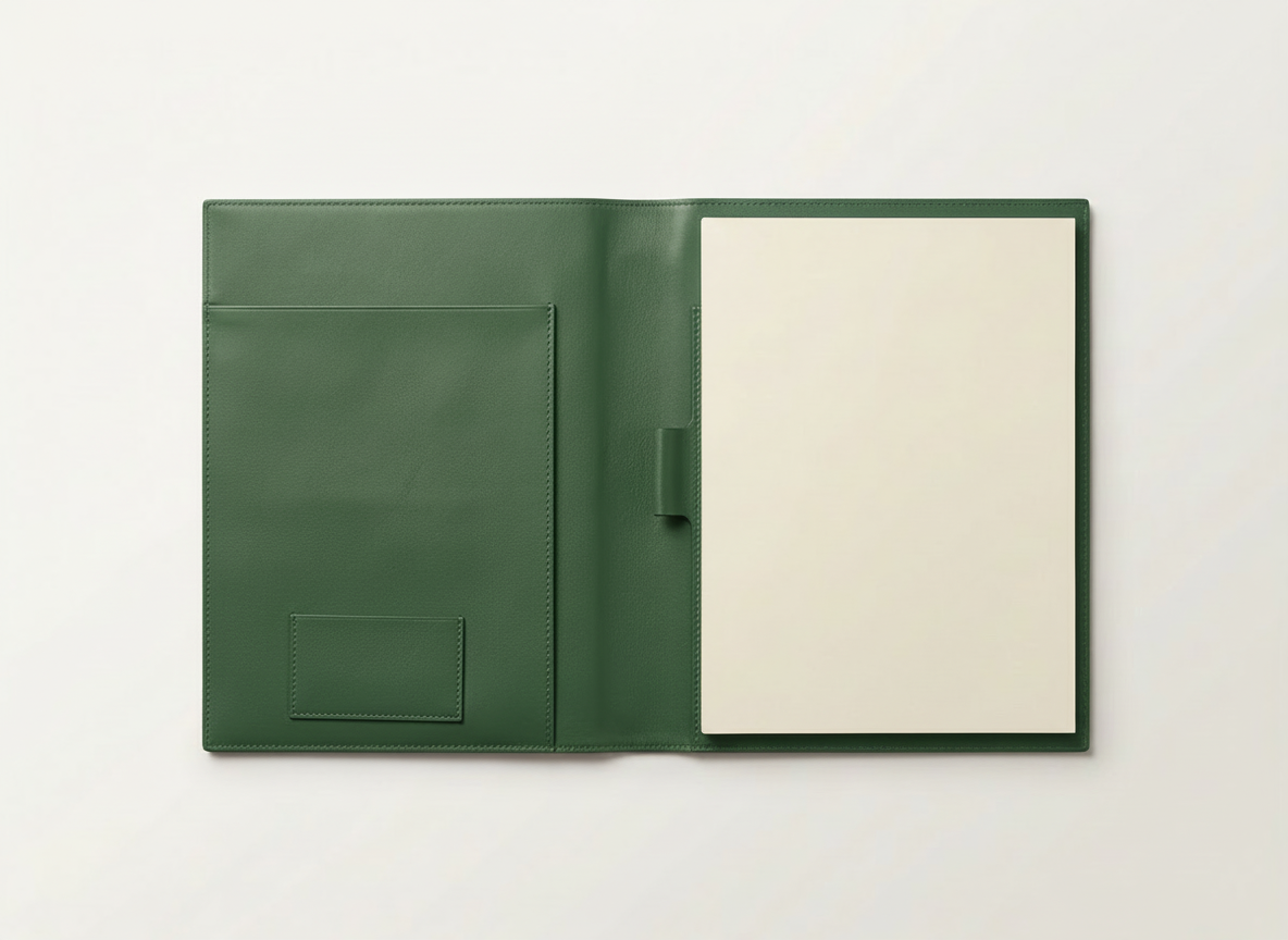 ecomposer-renk-birch