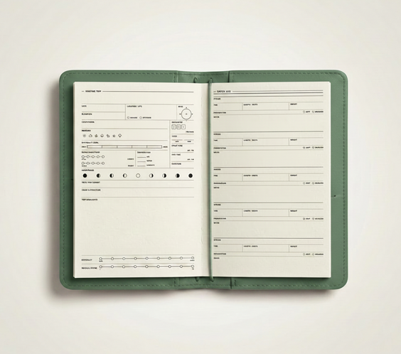 ecomposer-renk-birch
