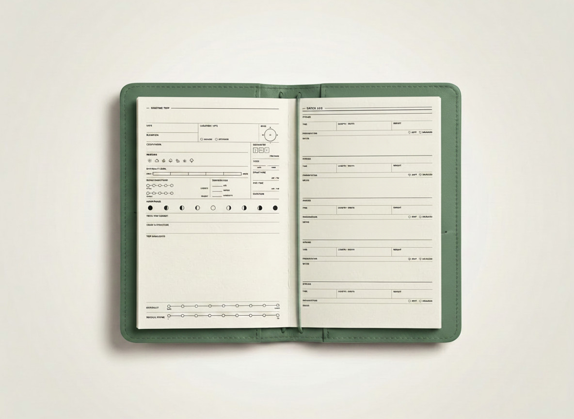 ecomposer-renk-birch