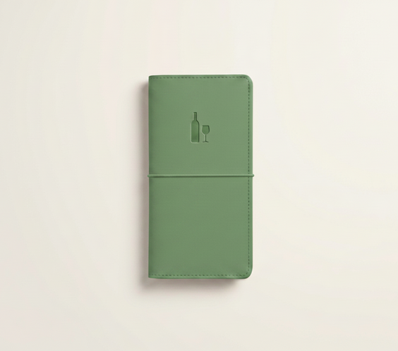 ecomposer-renk-birch