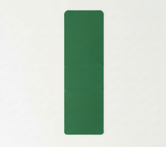 ecomposer-renk-birch