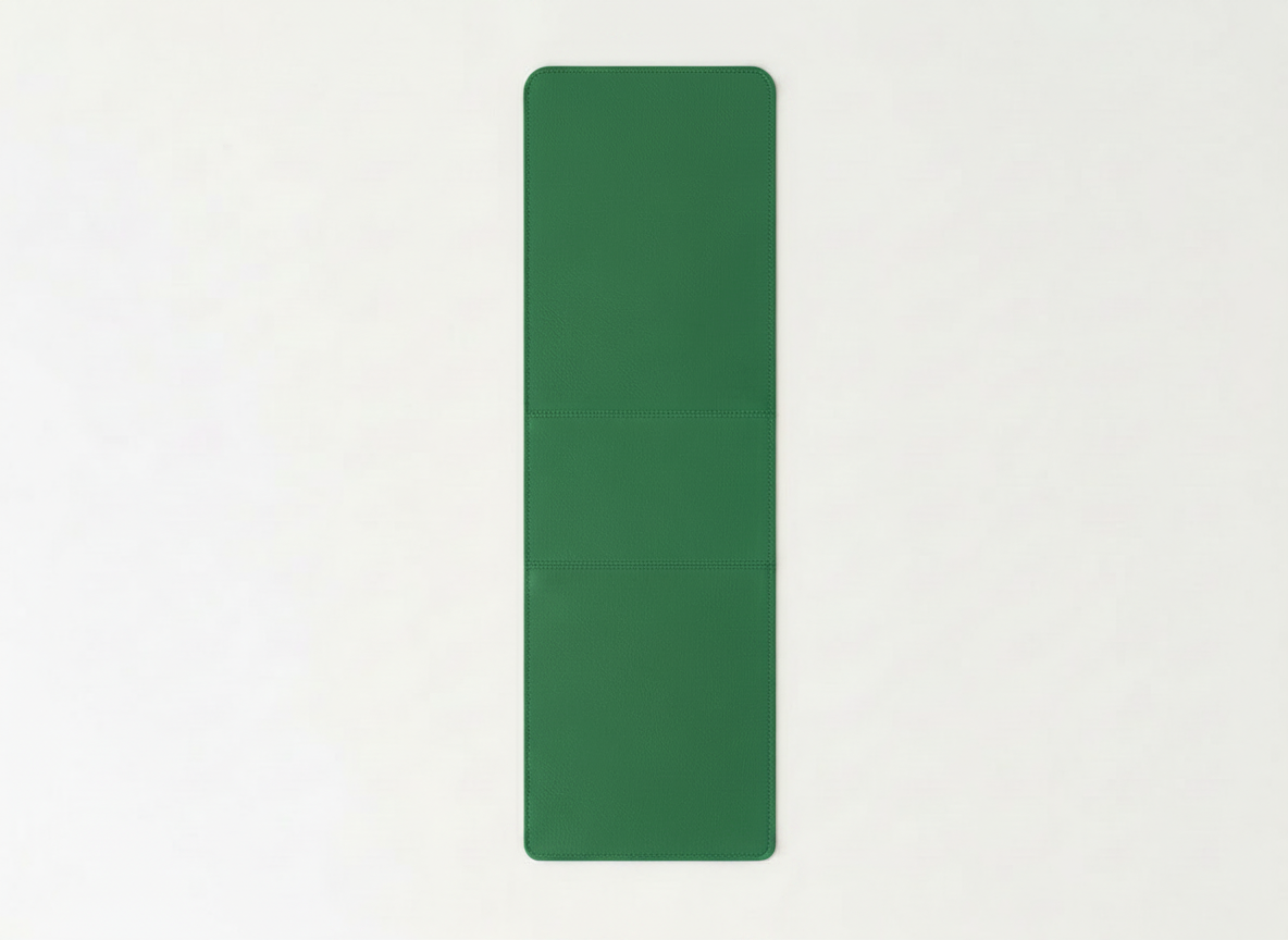 ecomposer-renk-birch
