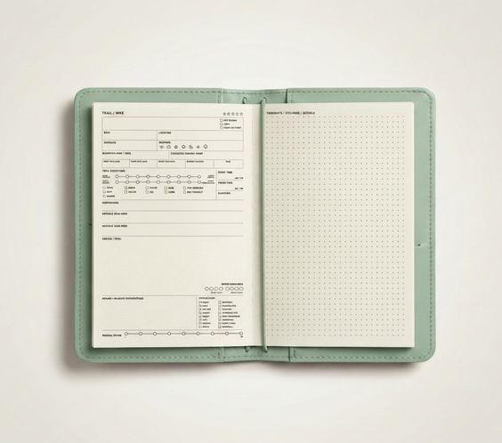 ecomposer-renk-birch