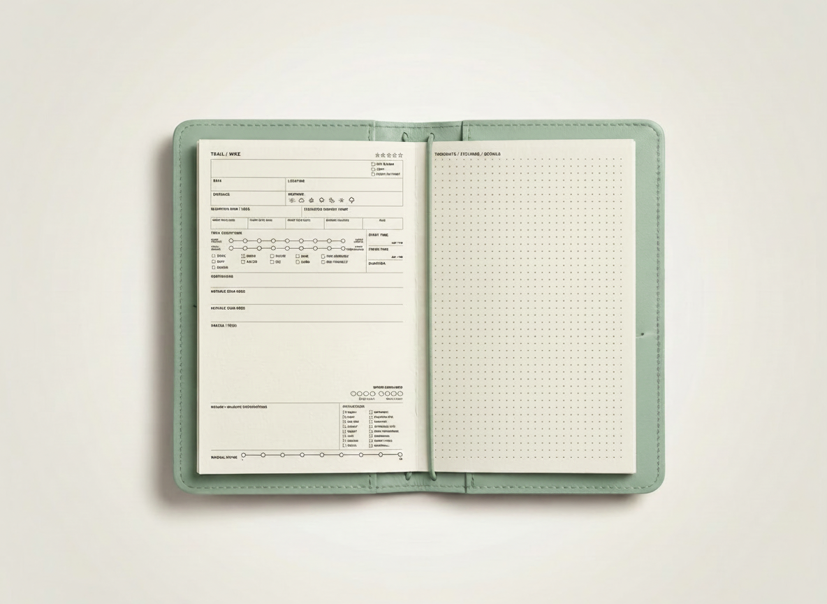 ecomposer-renk-birch