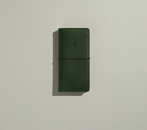 ecomposer-renk-birch