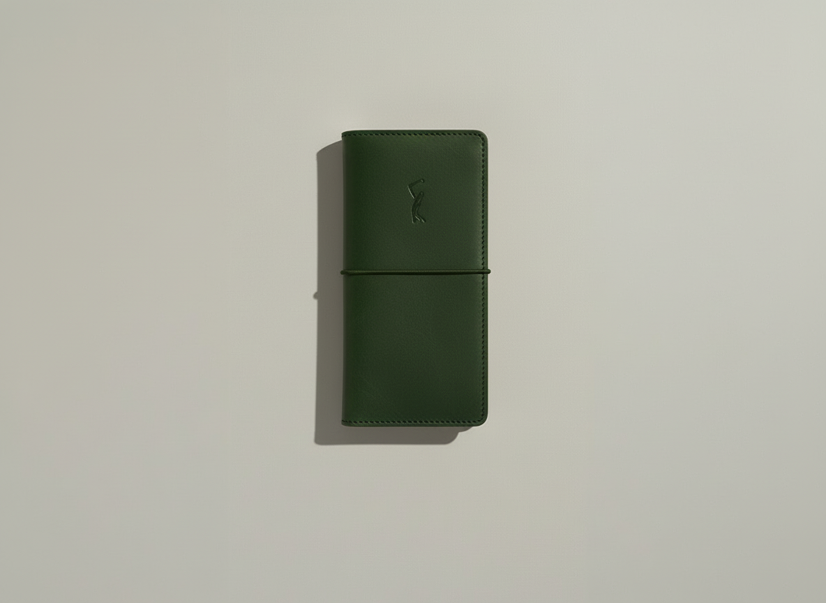 ecomposer-renk-birch