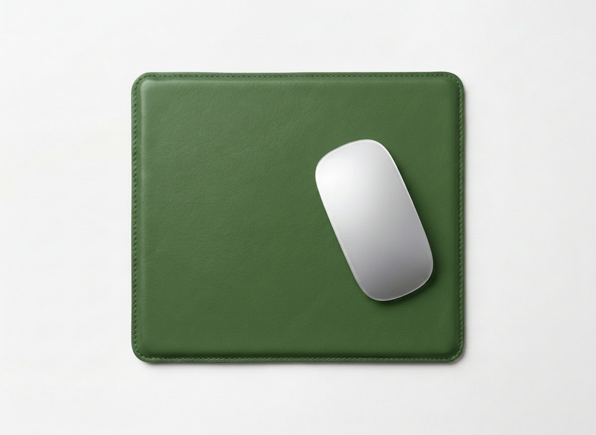 ecomposer-renk-birch