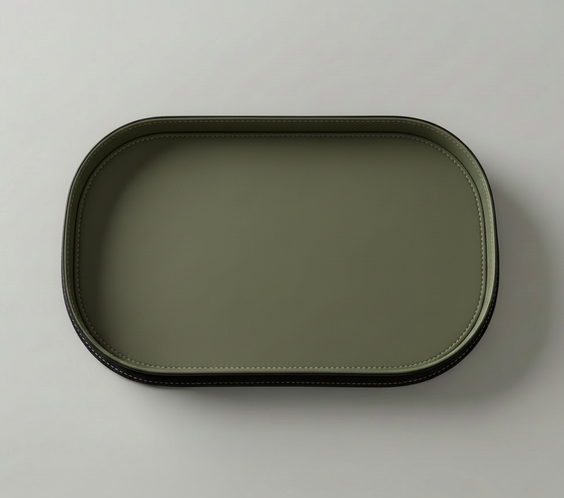 ecomposer-renk-birch