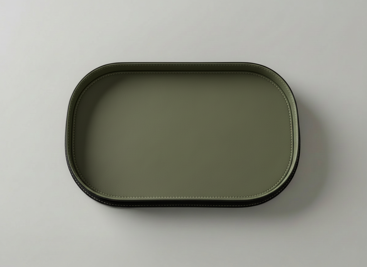 ecomposer-renk-birch