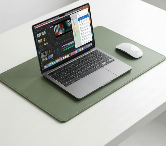 ecomposer-renk-birch