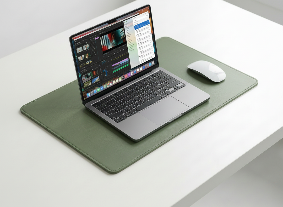 ecomposer-renk-birch