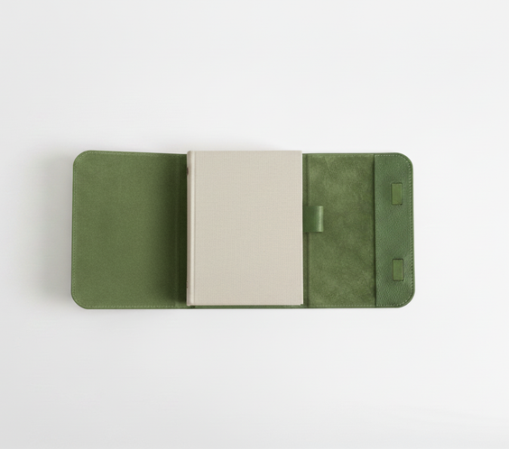 ecomposer-renk-birch
