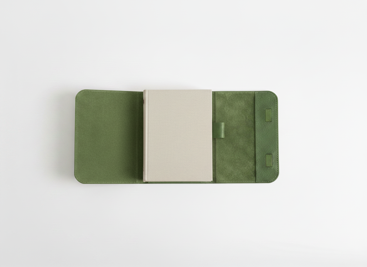 ecomposer-renk-birch