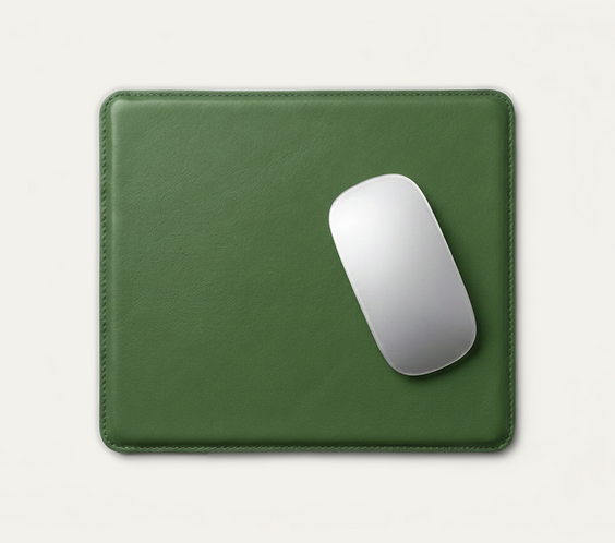 ecomposer-renk-birch