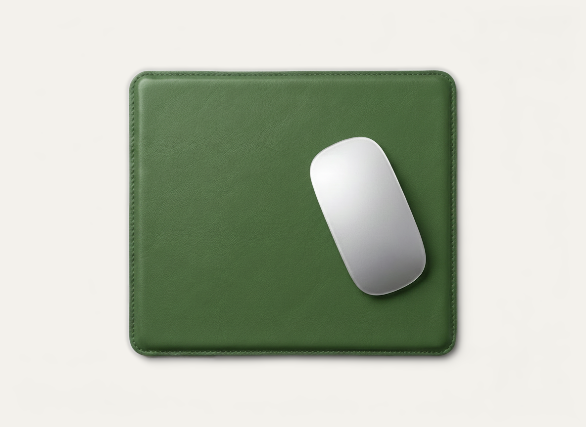ecomposer-renk-birch