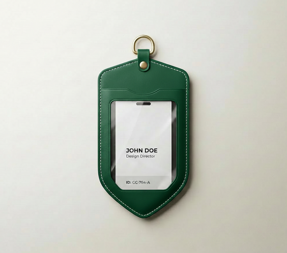 ecomposer-renk-birch