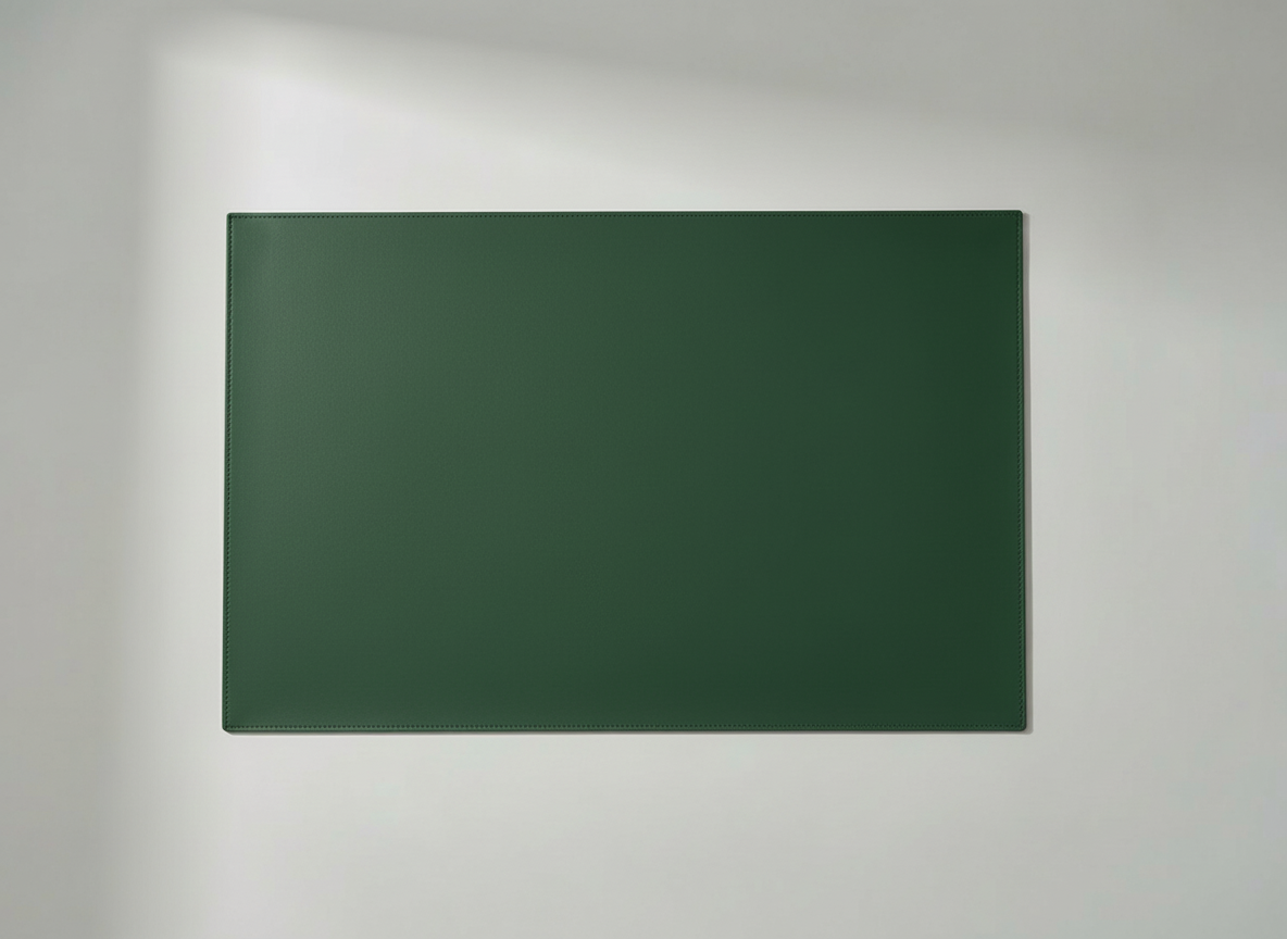 ecomposer-renk-birch