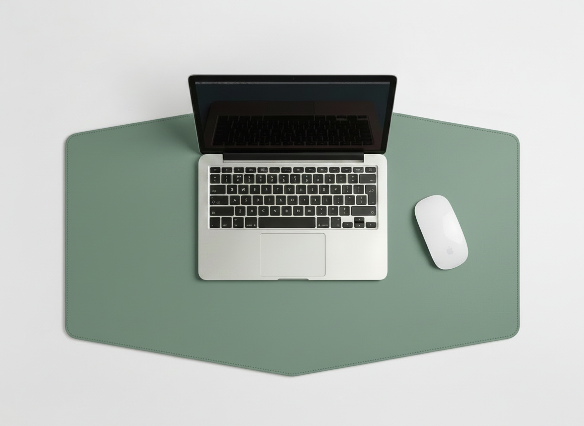ecomposer-renk-birch