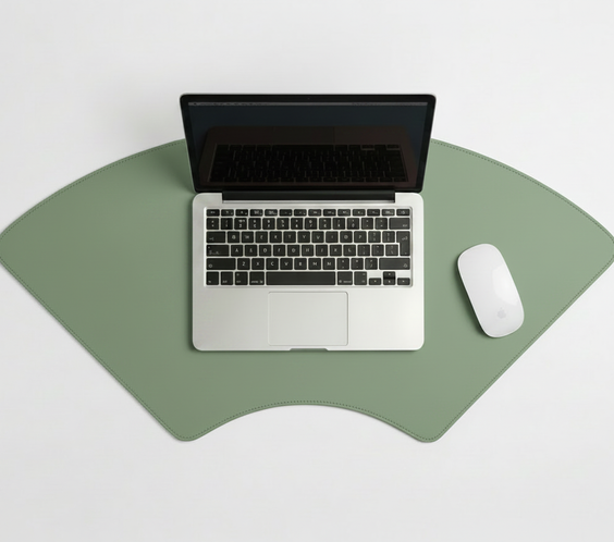 ecomposer-renk-birch