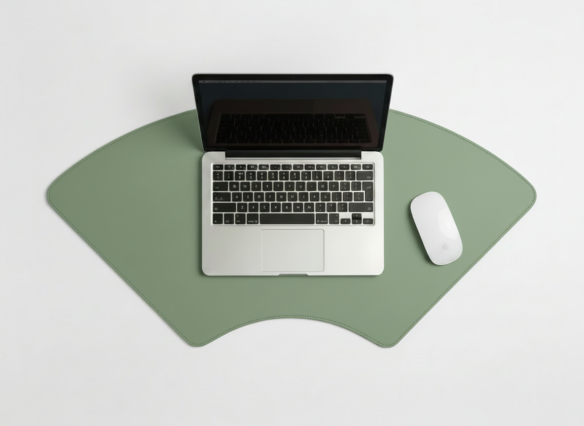 ecomposer-renk-birch